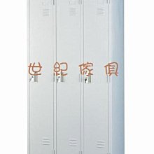 全新 櫥櫃鐵藝紙巾掛架 免釘櫥櫃門壁掛 抽紙收納置物架 - 6024 歷史價格詳細信息