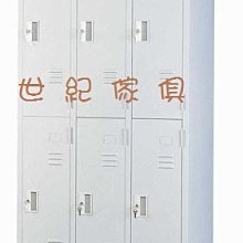 全新 櫥櫃鐵藝紙巾掛架 免釘櫥櫃門壁掛 抽紙收納置物架 - 6024 歷史價格詳細信息