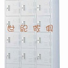 高雄世運 背包 大容量 可背可提 歷史價格詳細信息