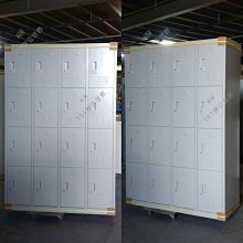 【D515 思思科技】新款iPhoneX手機殼蘋果8防摔保護套iphone7plus翻蓋皮套 歷史價格詳細信息