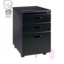 【X+Y】艾克斯居家生活館  OA辦公系列-RE-201BV 洽談椅.會客椅.書桌椅.辦公椅.摩登家具 歷史價格詳細信息