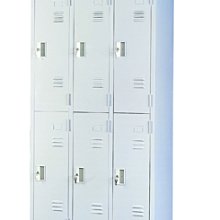 安東尼‧波登之名廚吃四方 歷史價格詳細信息