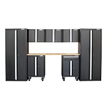 1售價請發問喔】GR-RT416WE-PMT東芝雙門冰箱312L 銀河灰 60*162*70 歷史價格詳細信息