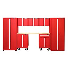 1售價請發問喔】GR-RT416WE-PMT東芝雙門冰箱312L 銀河灰 60*162*70 歷史價格詳細信息