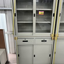 二手家具全省估價(集穎全新/二手家具)--復古懷舊瑪莎菈單人椅 書桌椅 餐椅 化妝椅 C-3081105 歷史價格詳細信息