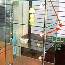 億品玻璃櫃.展示櫃，玻璃展示櫃，文物展示櫃，藝品櫃，手機櫃、精品櫃、珠寶櫃、飾品櫃、鐘錶櫃.樣品櫃.模型櫃.公仔櫃 歷史價格詳細信息
