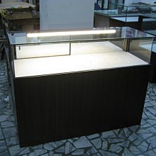 億品展示櫃、玻璃櫥櫃、藝品櫃、文物櫃、玻璃櫃、玻璃展示櫃、精品櫃、飾品櫃.模型櫃.公仔櫃.眼鏡櫃.藝品櫃.禮品櫃.珠寶櫃 歷史價格詳細信息