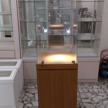 億品LED珠寶展示櫃、矮櫃、玻璃櫃、手機櫃、精品櫃、飾品櫃、玻璃展示櫃.化妝品櫃..藝品櫃.玉石櫃、玻璃櫥櫃 歷史價格詳細信息
