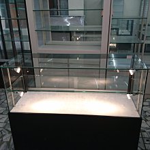 億品展示櫃、玻璃櫥櫃、藝品櫃、文物櫃、玻璃櫃、玻璃展示櫃、精品櫃、飾品櫃.模型櫃.公仔櫃.眼鏡櫃.藝品櫃.禮品櫃.珠寶櫃 歷史價格詳細信息