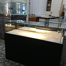 億品展示櫃、玻璃櫥櫃、藝品櫃、文物櫃、玻璃櫃、玻璃展示櫃、精品櫃、飾品櫃.模型櫃.公仔櫃.眼鏡櫃.藝品櫃.禮品櫃.珠寶櫃 歷史價格詳細信息