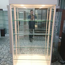 車品模具製造注塑鋅鋁合金家電外殼美容儀器電鍍拋光廣州增城新塘 歷史價格詳細信息