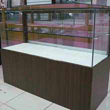 億品展示櫃、玻璃櫥櫃、藝品櫃、文物櫃、玻璃櫃、玻璃展示櫃、精品櫃、飾品櫃.模型櫃.公仔櫃.眼鏡櫃.藝品櫃.禮品櫃.珠寶櫃 歷史價格詳細信息