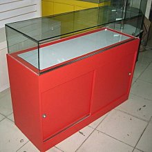 億品珠寶展示櫃、珠寶櫃、精品櫃，玻璃櫃，玻璃展示櫃、化妝品櫃、手機櫃、玻璃櫃、飾品櫃、玻璃櫥櫃 歷史價格詳細信息