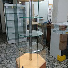 億品玻璃櫃.展示櫃，玻璃展示櫃，文物展示櫃，藝品櫃，手機櫃、精品櫃、珠寶櫃、飾品櫃、鐘錶櫃.樣品櫃.模型櫃.公仔櫃 歷史價格詳細信息