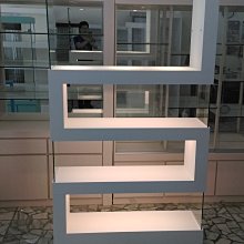 億品LED眼鏡櫃、玻璃櫥櫃、藝品櫃、玻璃櫃、玻璃展示櫃，手機櫃，精品櫃，眼鏡展示櫃，展示櫃、精品櫃、飾品櫃 歷史價格詳細信息