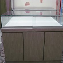 億品展示櫃、玻璃櫥櫃、藝品櫃、文物櫃、玻璃櫃、玻璃展示櫃、精品櫃、飾品櫃.模型櫃.公仔櫃.眼鏡櫃.藝品櫃.禮品櫃.珠寶櫃 歷史價格詳細信息
