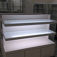 皮皮公仔手機吊飾 歷史價格詳細信息