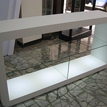 手錶 眼鏡 精密電子專用十字一字螺絲批螺絲刀起子套裝 w16 059 [9001807] 歷史價格詳細信息