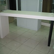 億品.展示櫃.美甲櫃.飾品櫃、精品櫃、化妝品櫃、玻璃櫃、珠寶櫃、手機櫃.美髮展示櫃 歷史價格詳細信息