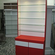 手錶 眼鏡 精密電子專用十字一字螺絲批螺絲刀起子套裝 w16 059 [9001807] 歷史價格詳細信息