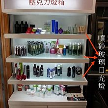 億品展示櫃、手機櫃、珠寶櫃、飾品櫃、玻璃櫃、鐘錶櫃、玻璃櫥櫃.模型櫃.公仔櫃 歷史價格詳細信息