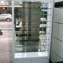 億品LED眼鏡櫃、玻璃櫥櫃、藝品櫃、玻璃櫃、玻璃展示櫃，手機櫃，精品櫃，眼鏡展示櫃，展示櫃、精品櫃、飾品櫃 歷史價格詳細信息