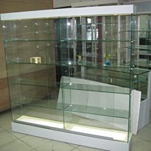 手錶 眼鏡 精密電子專用十字一字螺絲批螺絲刀起子套裝 w16 059 [9001807] 歷史價格詳細信息