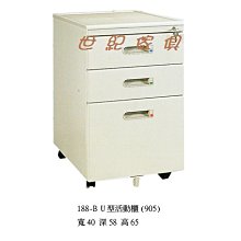 高雄世運 背包 大容量 可背可提 歷史價格詳細信息