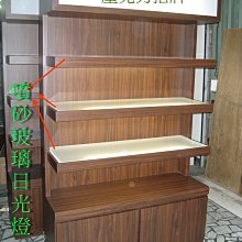 妝開眼頭純白色眼線膏 拉丁摩登表演cos彩妝白色臥蠶筆眉膏 歷史價格詳細信息