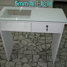 新款彩繪 新台幣金箔鈔1000元一張,雙面印刷,招財錢母,觀賞收藏 歷史價格詳細信息