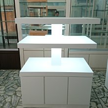 億品展示櫃、玻璃櫃、玻璃展示櫃，手機櫃、飾品櫃，藝品櫃、精品櫃、化妝品櫃、珠寶櫃、玻璃櫥櫃.公仔櫃 歷史價格詳細信息
