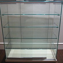 億品玻璃櫥櫃、展示櫃、珠寶櫃、禮品櫃、精品櫃、手機櫃、玻璃櫃、鐘錶櫃 .眼鏡櫃.飾品櫃.藝品櫃 歷史價格詳細信息