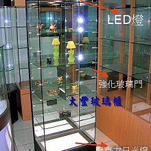 億品玻璃櫃.展示櫃，玻璃展示櫃，文物展示櫃，藝品櫃，手機櫃、精品櫃、珠寶櫃、飾品櫃、鐘錶櫃.樣品櫃.模型櫃.公仔櫃 歷史價格詳細信息