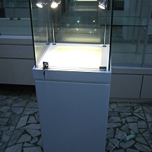 手錶 眼鏡 精密電子專用十字一字螺絲批螺絲刀起子套裝 w16 059 [9001807] 歷史價格詳細信息