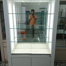 億品LED眼鏡櫃、玻璃櫥櫃、藝品櫃、玻璃櫃、玻璃展示櫃，手機櫃，精品櫃，眼鏡展示櫃，展示櫃、精品櫃、飾品櫃 歷史價格詳細信息