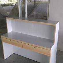 眼鏡櫃，億品LED眼鏡櫃、玻璃櫃、展示櫃、珠寶櫃、手機櫃、精品櫃、飾品櫃、玻璃櫥櫃.中島櫃 歷史價格詳細信息