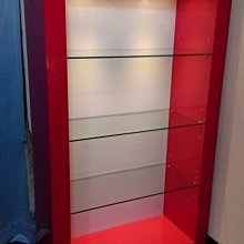 億品玻璃展示櫃、玻璃櫃、展示櫃，樣品櫃，藝品櫃，公仔櫃，玩具櫃、珠寶櫃、手機櫃、精品櫃、飾品櫃、玻璃櫥櫃.模型展示櫃 歷史價格詳細信息
