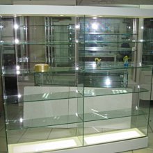 眼鏡式放大鏡 鐘錶維修 電子加工 帶照明led燈 頭戴眼鏡式 閱讀 LED燈 放大鏡 眼鏡型 看書看報 維修 歷史價格詳細信息