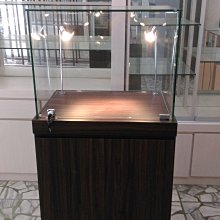 古董鐘錶 精工舍水晶擺小掛鐘   之12 歷史價格詳細信息