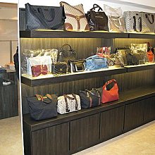 億品展示櫃、玻璃櫃、手機櫃、飾品櫃、精品櫃、化妝品櫃、珠寶櫃、玻璃櫥櫃.中島櫃 歷史價格詳細信息