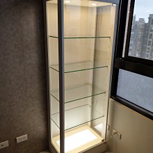 億品玻璃展示櫃、玻璃櫃、展示櫃，樣品櫃，藝品櫃，公仔櫃，玩具櫃、珠寶櫃、手機櫃、精品櫃、飾品櫃、玻璃櫥櫃.模型展示櫃 歷史價格詳細信息