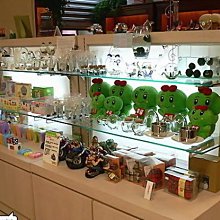 億品皮包櫃.展示櫃、玻璃櫃、手機櫃、飾品櫃、精品櫃、化妝品櫃、珠寶櫃、玻璃櫥櫃 歷史價格詳細信息