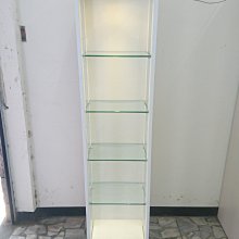 億品玻璃櫃、展示櫃、珠寶櫃，玻璃展示櫃、手機櫃、精品櫃、飾品櫃、玻璃櫥櫃.模型展示櫃.眼鏡櫃.藝品櫃.禮品櫃.公仔櫃 歷史價格詳細信息