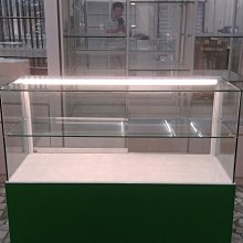 億品玻璃櫃.展示櫃，玻璃展示櫃，文物展示櫃，藝品櫃，手機櫃、精品櫃、珠寶櫃、飾品櫃、鐘錶櫃.樣品櫃.模型櫃.公仔櫃 歷史價格詳細信息
