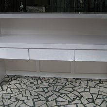 新款彩繪 新台幣金箔鈔1000元一張,雙面印刷,招財錢母,觀賞收藏 歷史價格詳細信息