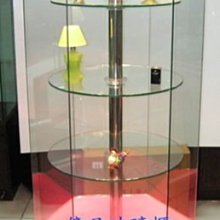 億品LED玻璃櫥櫃、開放櫃、藝品櫃、玻璃櫃、展示櫃、精品櫃、飾品櫃.模型櫃.眼鏡櫃.藝品櫃.禮品櫃.公仔櫃 歷史價格詳細信息