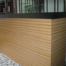 咖啡館吧台店門簾黏貼廚房隔斷簾裝飾布簾遮擋簾客製半掛簾 橫桿式免打孔 客製化尺寸【滿599免運】 歷史價格詳細信息