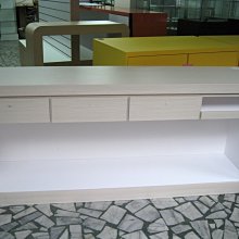 新款彩繪 新台幣金箔鈔1000元一張,雙面印刷,招財錢母,觀賞收藏 歷史價格詳細信息