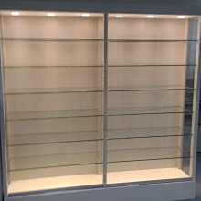 手錶 眼鏡 精密電子專用十字一字螺絲批螺絲刀起子套裝 w16 059 [9001807] 歷史價格詳細信息