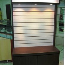 溝槽手柄蝶閥溝槽蝶閥D81X-16Q卡箍式手柄蝶閥測壓管道鋼卡手動閥 歷史價格詳細信息